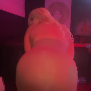 rosiefree #3837899