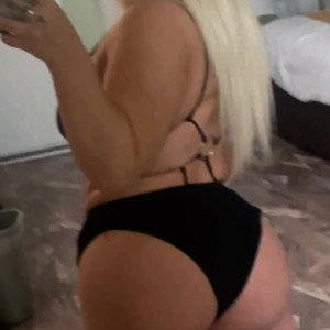 rosiefree #4192149
