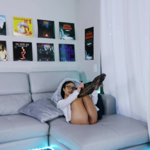Video by ari2b published on July 4,2023 09:35:00 - BestThots