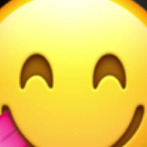 Video by that1iggirl published on March 5,2023 18:20:00 - BestThots