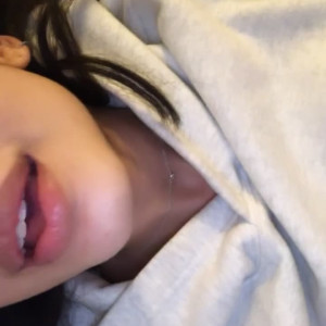 Video by that1iggirl published on July 8,2023 12:32:00 - BestThots