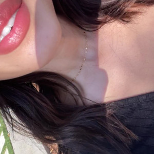Video by that1iggirl published on May 6,2023 06:56:00 - BestThots