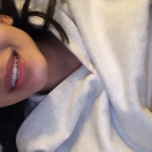Video by that1iggirl published on July 24,2023 06:39:00 - BestThots