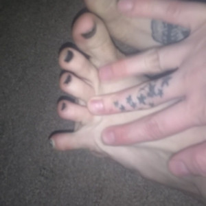 mislonglegs #4877955