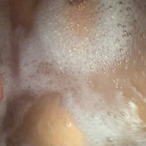 Video by sendnudesx published on July 26,2023 11:21:00 - BestThots
