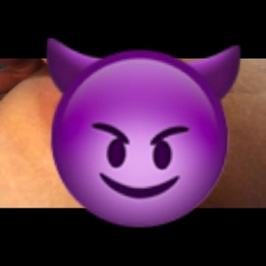 Video by sendnudesx published on March 5,2023 07:13:00 - BestThots
