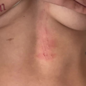 Video by sendnudesx published on March 10,2023 21:31:00 - BestThots