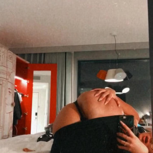 Video by sendnudesx published on June 22,2023 08:54:00 - BestThots