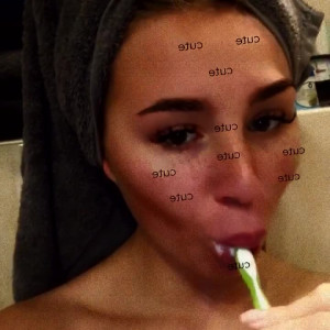 Video by sendnudesx published on March 10,2023 13:16:00 - BestThots