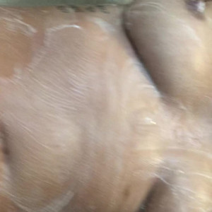 Video by sendnudesx published on July 11,2023 11:13:00 - BestThots