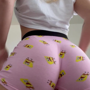 sendnudesx #5783385