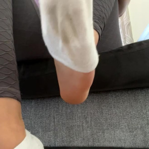 sendnudesx #5806184