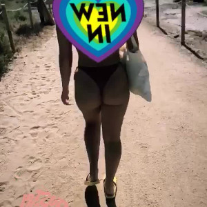 Video by sendnudesx published on March 17,2023 16:34:00 - BestThots