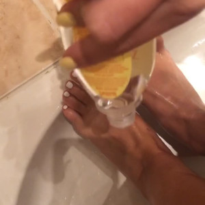 Video by sendnudesx published on March 18,2023 05:34:00 - BestThots