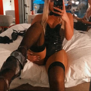 sendnudesx #5831679