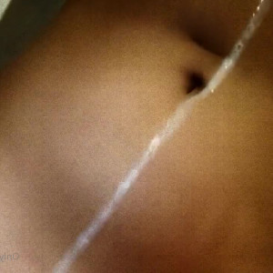 Video by sendnudesx published on May 27,2023 08:19:00 - BestThots