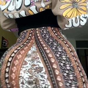 Video by sendnudesx published on March 24,2023 14:28:00 - BestThots