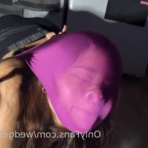 wedgieanonclips #4332995