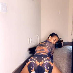 brindaaspencer #4041227