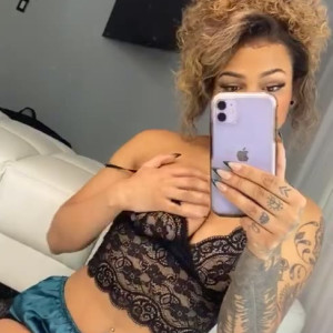 brindaaspencer #5575741