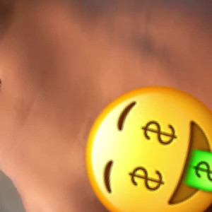 brindaaspencer #5663094