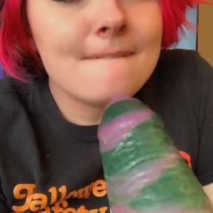 Video by hazeyemerald published on March 28,2023 13:47:00 - BestThots