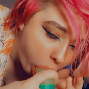Video by hazeyemerald published on March 21,2023 06:21:00 - BestThots