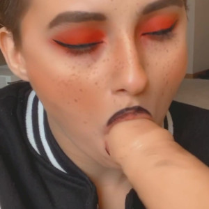 Video by hazeyemerald published on April 26,2023 20:49:00 - BestThots
