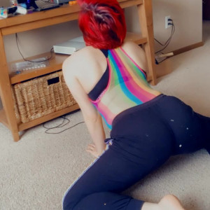 Video by hazeyemerald published on April 10,2023 16:19:00 - BestThots