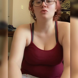 Video by hazeyemerald published on June 3,2023 08:30:00 - BestThots