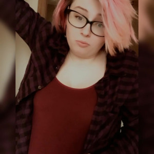 Video by hazeyemerald published on March 4,2023 06:58:00 - BestThots