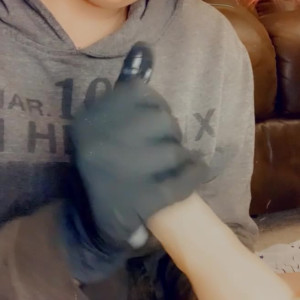 Video by hazeyemerald published on March 21,2023 14:17:00 - BestThots