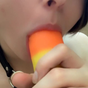 Video by hazeyemerald published on May 5,2023 09:39:00 - BestThots