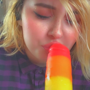 Video by hazeyemerald published on April 28,2023 21:17:00 - BestThots