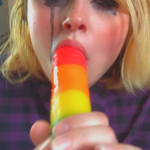 Video by hazeyemerald published on May 9,2023 20:52:00 - BestThots