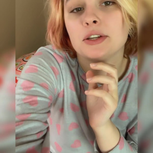 Video by hazeyemerald published on March 11,2023 10:58:00 - BestThots