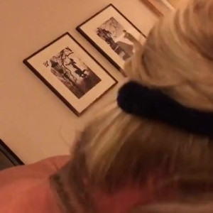 Video by keiranlee published on August 7,2023 13:12:00 - BestThots