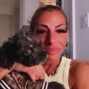 taystevensfree #3663404