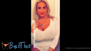 taystevensfree #9774599