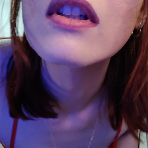 autumn-nights #3663407