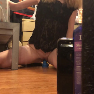 brattymaddie666 #5355714