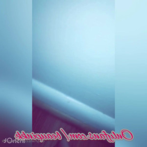 beaupinkk #4783154