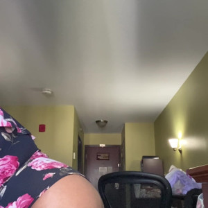 beaupinkk #4873373