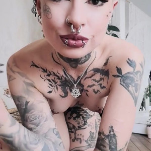 Video by triztaess published on April 2,2023 23:10:00 - BestThots