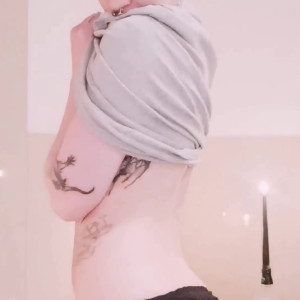 Video by triztaess published on April 7,2023 10:08:00 - BestThots