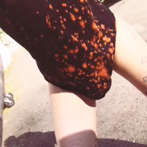 Video by triztaess published on April 14,2023 20:55:00 - BestThots