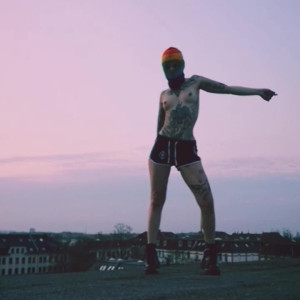 Video by triztaess published on March 12,2023 16:25:00 - BestThots