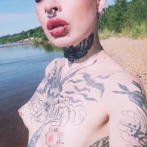 Video by triztaess published on March 29,2023 06:46:00 - BestThots