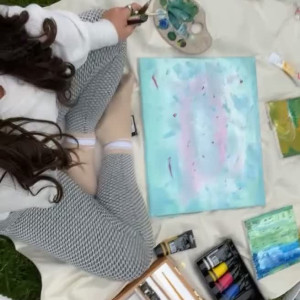 elizabethleica #5697217