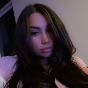 elizabethleica #5724355